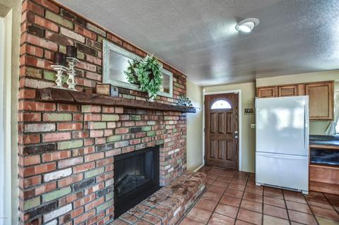 2686 E Foothill St, Apache Junction, AZ 85119 photo 18