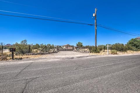 2686 E Foothill St, Apache Junction, AZ 85119 photo 11