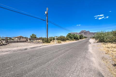 2686 E Foothill St, Apache Junction, AZ 85119 photo 54