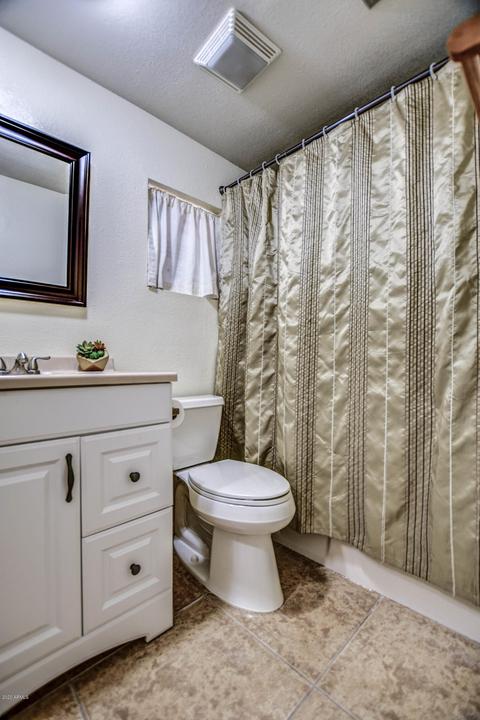 2686 E Foothill St, Apache Junction, AZ 85119 photo 42
