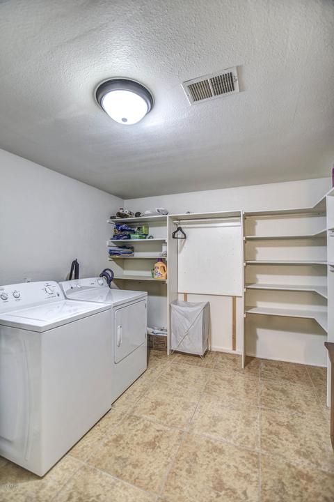 2686 E Foothill St, Apache Junction, AZ 85119 photo 45