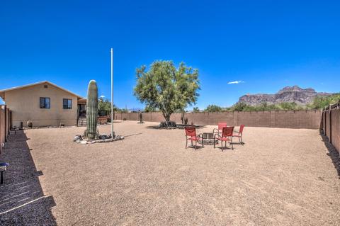 2686 E Foothill St, Apache Junction, AZ 85119 photo 29