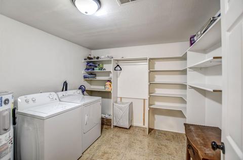 2686 E Foothill St, Apache Junction, AZ 85119 photo 5