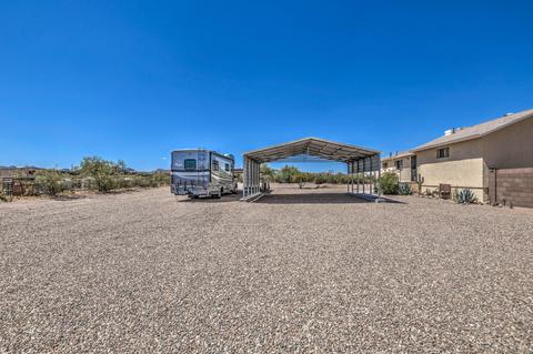 2686 E Foothill St, Apache Junction, AZ 85119 photo 10