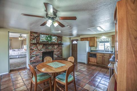 2686 E Foothill St, Apache Junction, AZ 85119 photo 19