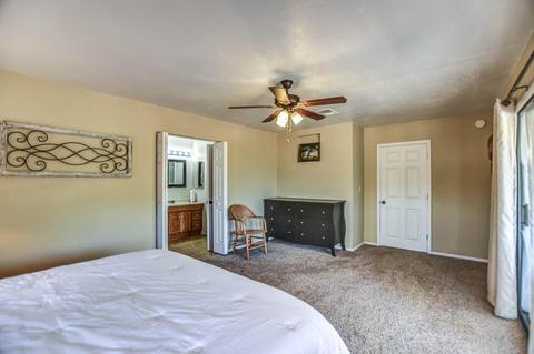 2686 E Foothill St, Apache Junction, AZ 85119 photo 48