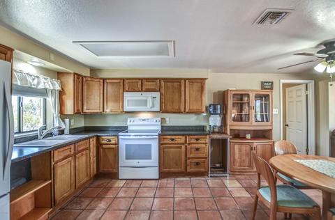 2686 E Foothill St, Apache Junction, AZ 85119 photo 22