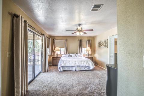 2686 E Foothill St, Apache Junction, AZ 85119 photo 46
