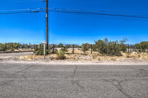 2686 E Foothill St, Apache Junction, AZ 85119 photo 55
