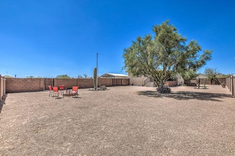 2686 E Foothill St, Apache Junction, AZ 85119 photo 30