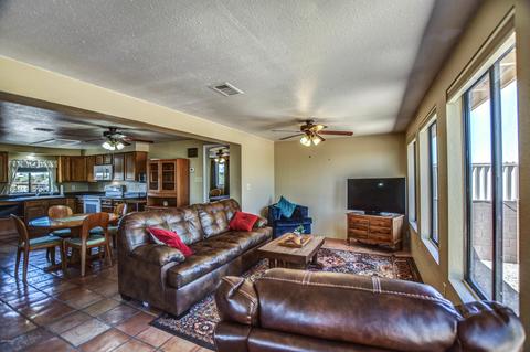 2686 E Foothill St, Apache Junction, AZ 85119 photo 15