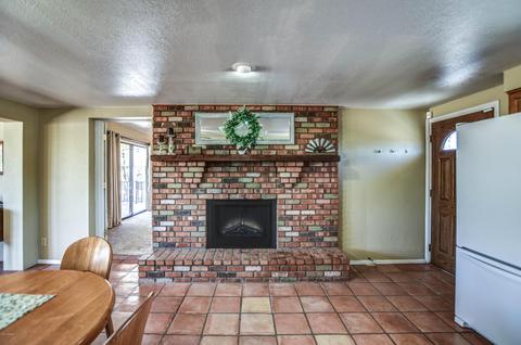 2686 E Foothill St, Apache Junction, AZ 85119 photo 23