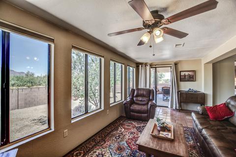 2686 E Foothill St, Apache Junction, AZ 85119 photo 16