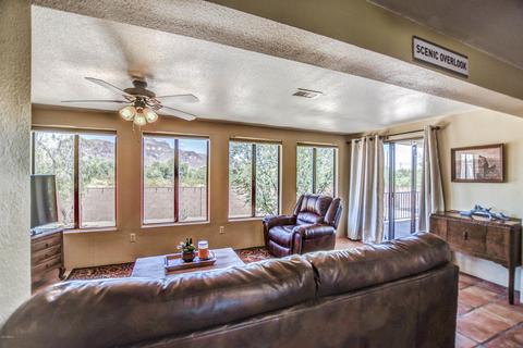 2686 E Foothill St, Apache Junction, AZ 85119 photo 1