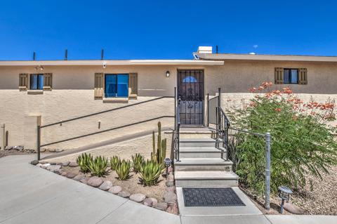 2686 E Foothill St, Apache Junction, AZ 85119 photo 26