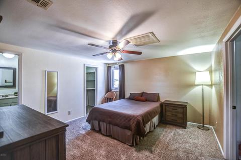 2686 E Foothill St, Apache Junction, AZ 85119 photo 3