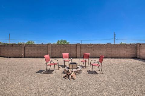 2686 E Foothill St, Apache Junction, AZ 85119 photo 9