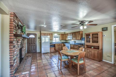 2686 E Foothill St, Apache Junction, AZ 85119 photo 4