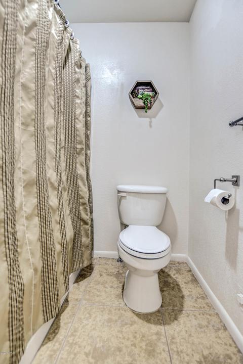 2686 E Foothill St, Apache Junction, AZ 85119 photo 51