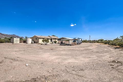 2686 E Foothill St, Apache Junction, AZ 85119 photo 35