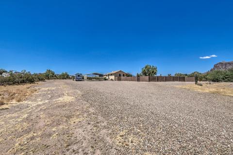 2686 E Foothill St, Apache Junction, AZ 85119 photo 8