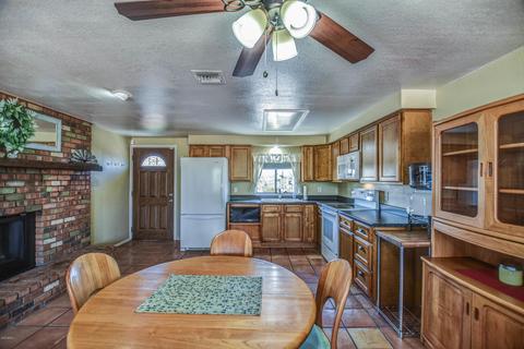 2686 E Foothill St, Apache Junction, AZ 85119 photo 24