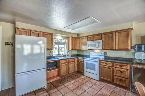 2686 E Foothill St, Apache Junction, AZ 85119 photo 20