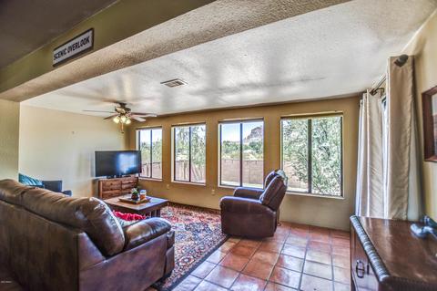 2686 E Foothill St, Apache Junction, AZ 85119 photo 14