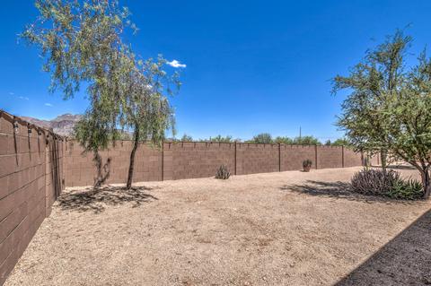 2686 E Foothill St, Apache Junction, AZ 85119 photo 33