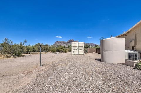 2686 E Foothill St, Apache Junction, AZ 85119 photo 36