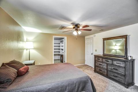 2686 E Foothill St, Apache Junction, AZ 85119 photo 44