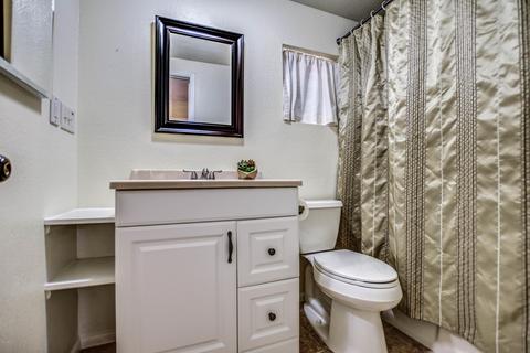 2686 E Foothill St, Apache Junction, AZ 85119 photo 41
