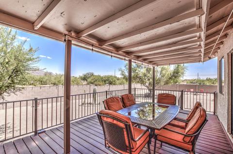 2686 E Foothill St, Apache Junction, AZ 85119 photo 34