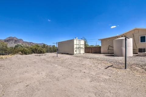 2686 E Foothill St, Apache Junction, AZ 85119 photo 37