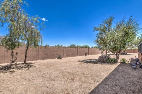 2686 E Foothill St, Apache Junction, AZ 85119 photo 32