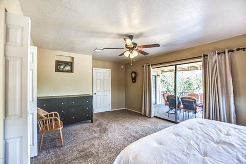 2686 E Foothill St, Apache Junction, AZ 85119 photo 2