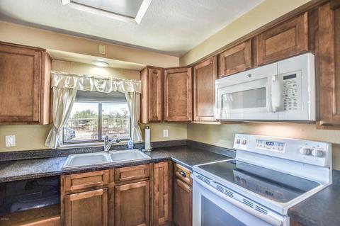 2686 E Foothill St, Apache Junction, AZ 85119 photo 25