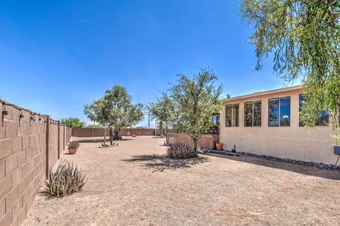 2686 E Foothill St, Apache Junction, AZ 85119 photo 31