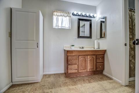 2686 E Foothill St, Apache Junction, AZ 85119 photo 49
