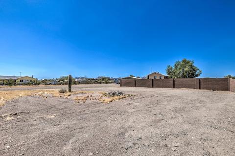 2686 E Foothill St, Apache Junction, AZ 85119 photo 40