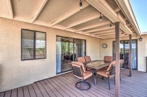 2686 E Foothill St, Apache Junction, AZ 85119 photo 27