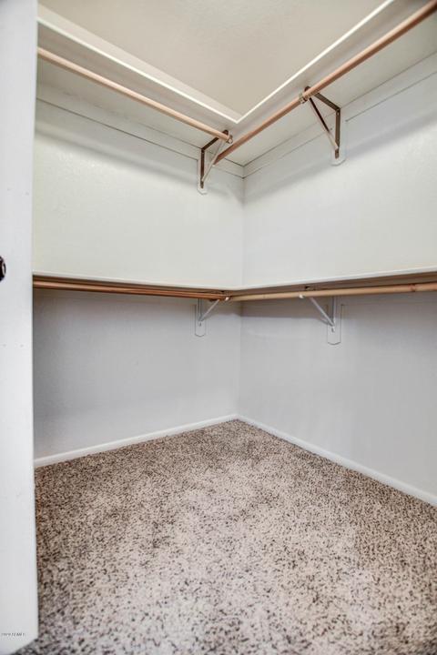 2686 E Foothill St, Apache Junction, AZ 85119 photo 52