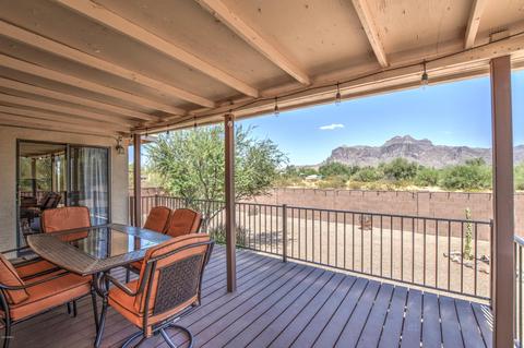 2686 E Foothill St, Apache Junction, AZ 85119 photo 28