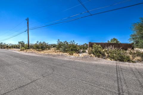 2686 E Foothill St, Apache Junction, AZ 85119 photo 56