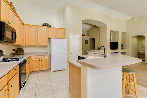 1145 Erie St, Gilbert, AZ 85295 photo 11