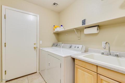 1145 Erie St, Gilbert, AZ 85295 photo 22