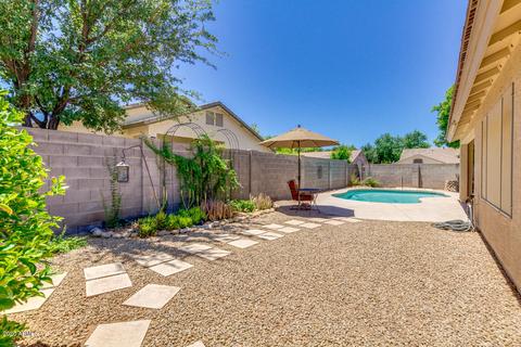 1145 Erie St, Gilbert, AZ 85295 photo 35