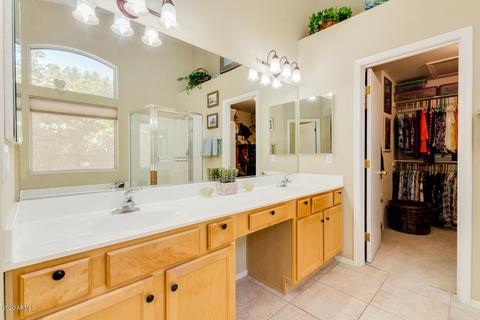 1145 Erie St, Gilbert, AZ 85295 photo 19