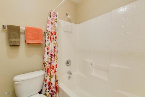 1145 Erie St, Gilbert, AZ 85295 photo 26