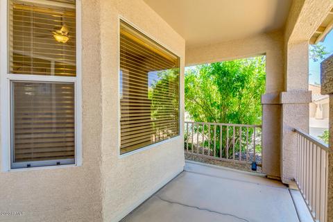1145 Erie St, Gilbert, AZ 85295 photo 3